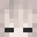 twoturtless