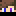 Minecraft avatar for gojo_the_miner