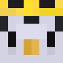 esnis