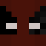Minecraft profile picture for @hk2Eagle
