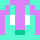 C0nvertabl3 Minecraft head