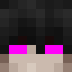 avatar TheMagmaBoy skin