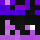 YoGoUrT_20 Minecraft head