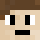 WeMa3798 Minecraft head