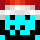 swaggiestsonic Minecraft head
