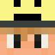 avatar yelow__ skin