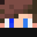 ItzCreeper25