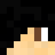 Minecraft profile picture for @Filtering