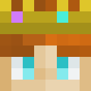 Rival_YT