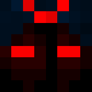 Minecraft profile picture for @Wellness