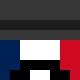 avatar FranceTheCountry skin