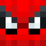 Minecraft profile picture for @ProDigital