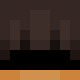 avatar VicCr1tikal skin
