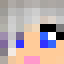 Torimili Minecraft head