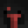 Nikolaus287 avatar