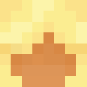 Minecraft profile picture for @EliasRay
