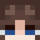 daisy_fork