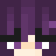 avatar Chaosxpp skin