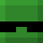 Tertale Minecraft head