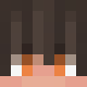 avatar Feid skin