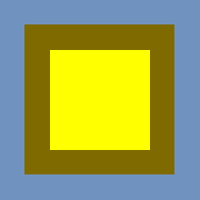 Minecraft profile picture for @Assumption