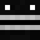 NyAnZz_