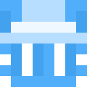 SkyBlu717