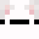 itz_grogu