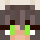Esel_69 Minecraft head