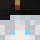 b_kn Minecraft head