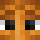 TungTungSahour avatar