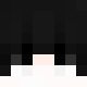 avatar Nerek skin