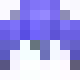avatar ColaOwO skin