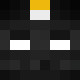 avatar Penley skin