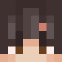 Raregold11