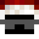 Zachareeah