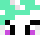 HeavenRefining Minecraft head