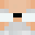 LasseFinjas Minecraft head