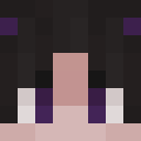 BananaBrother77