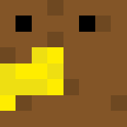 Worsten_Broodjes Avatar