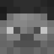 avatar femalegaze skin