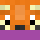 Beizul Minecraft head