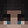 Despute Minecraft head