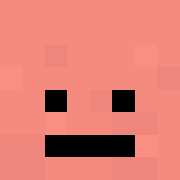 Minecraft profile picture for @sp_amik
