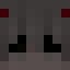 rlgk