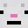 Roster_CodBurned Minecraft head