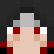 Minecraft profile picture for @Mazedur