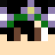 avatar TheMysteryPanda_ skin