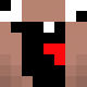 avatar moltenbuzden skin