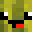 TheMalicousCow